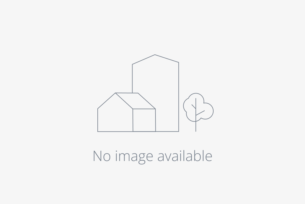 189 S Broadway, Blythe, CA, 92225 189 S Broadway, Blythe, CA, 92225